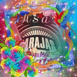 Meet your Posher, Silvia